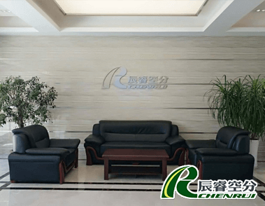 南京巴詩(shī)克環(huán)保科技有限公司-家居環(huán)保受重視 涂料行業(yè)多項(xiàng)標(biāo)準(zhǔn)出臺(tái)